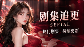 剧集追更
